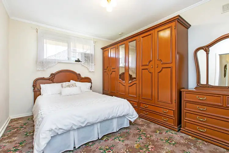 Third view of Homely house listing, 11 Pamela Avenue, Campbelltown SA 5074