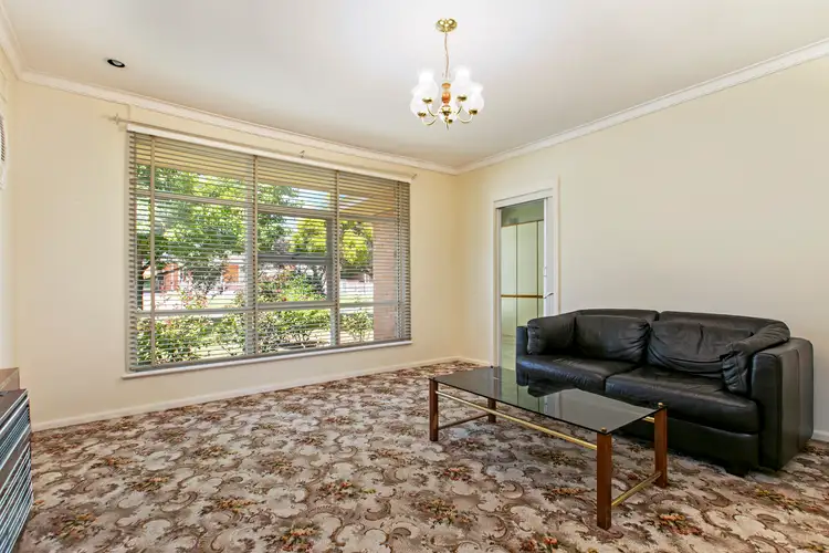 Fourth view of Homely house listing, 11 Pamela Avenue, Campbelltown SA 5074