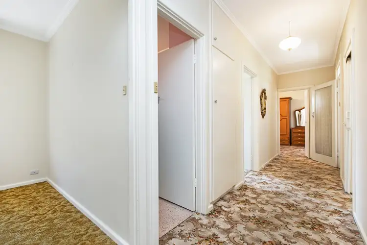 Fifth view of Homely house listing, 11 Pamela Avenue, Campbelltown SA 5074