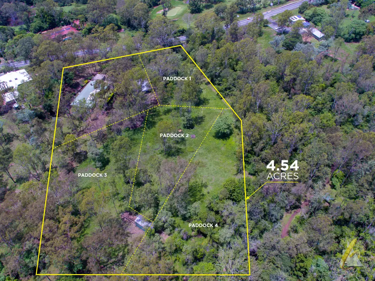 Main view of Homely rural property listing, 60 Tanderra Way, Karana Downs QLD 4306