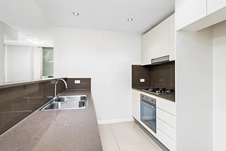 5201/42-44 Pemberton Street, Botany NSW 2019