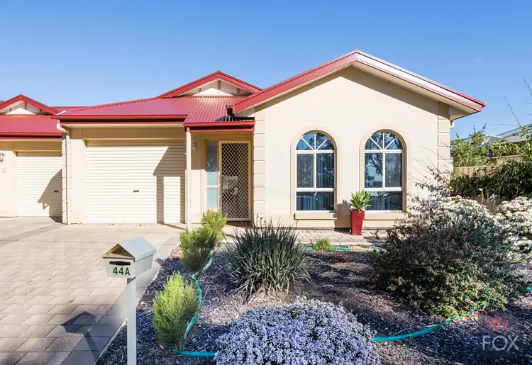 Main view of Homely house listing, 44a Ralph Street, Sturt SA 5047
