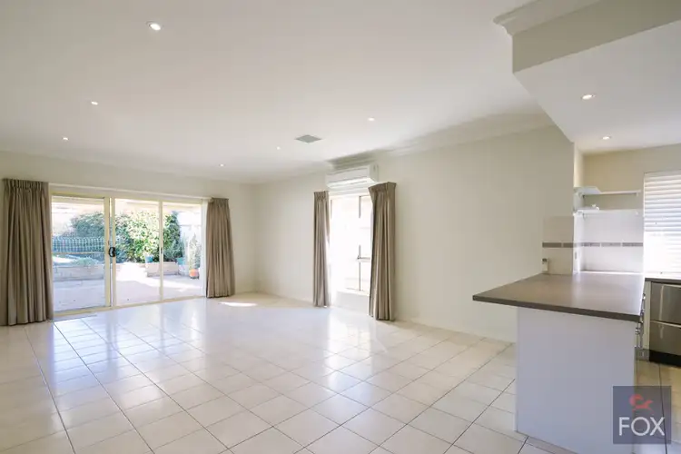Second view of Homely house listing, 44a Ralph Street, Sturt SA 5047