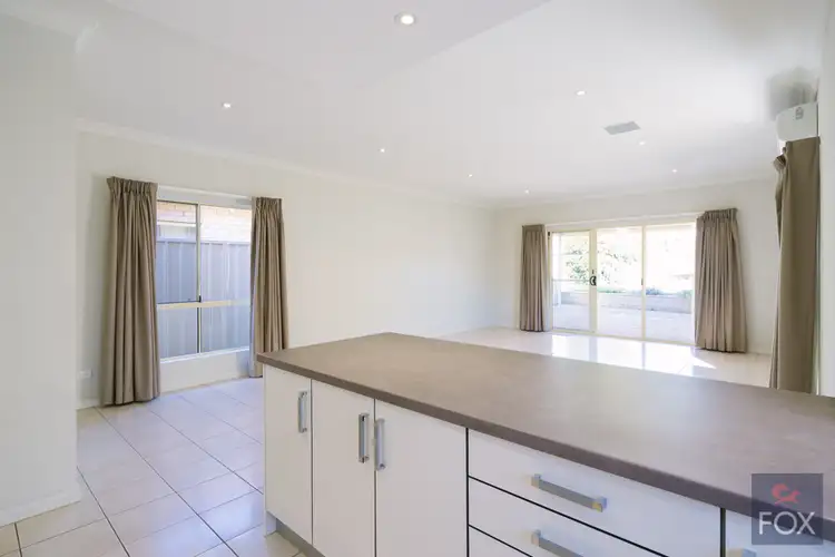 Third view of Homely house listing, 44a Ralph Street, Sturt SA 5047
