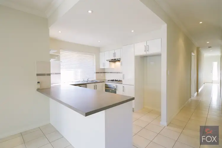 Fourth view of Homely house listing, 44a Ralph Street, Sturt SA 5047
