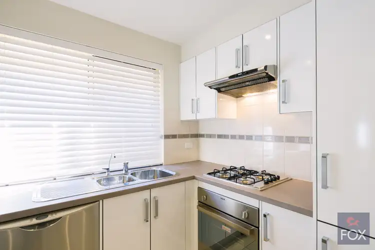 Fifth view of Homely house listing, 44a Ralph Street, Sturt SA 5047