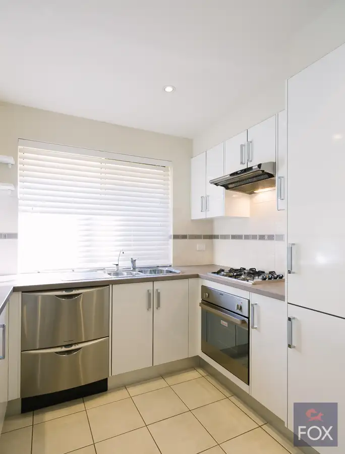 Sixth view of Homely house listing, 44a Ralph Street, Sturt SA 5047
