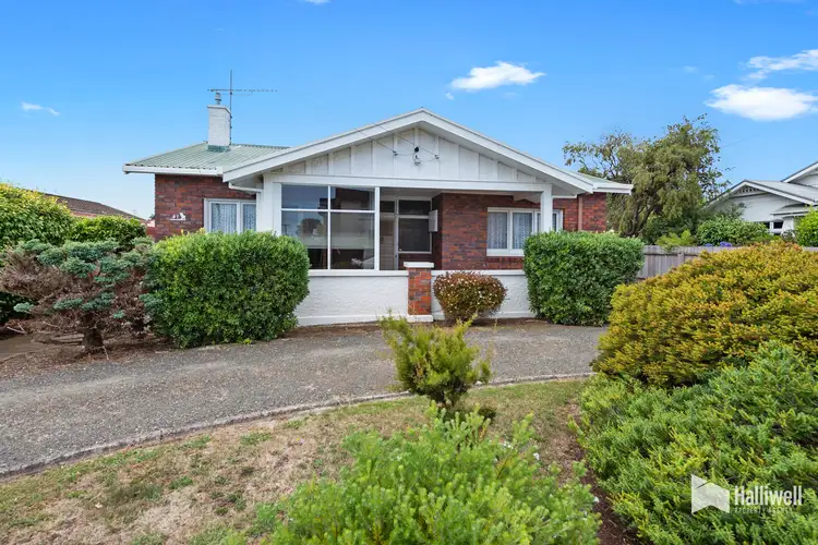 Main view of Homely house listing, 41 Hiller Street, Devonport TAS 7310