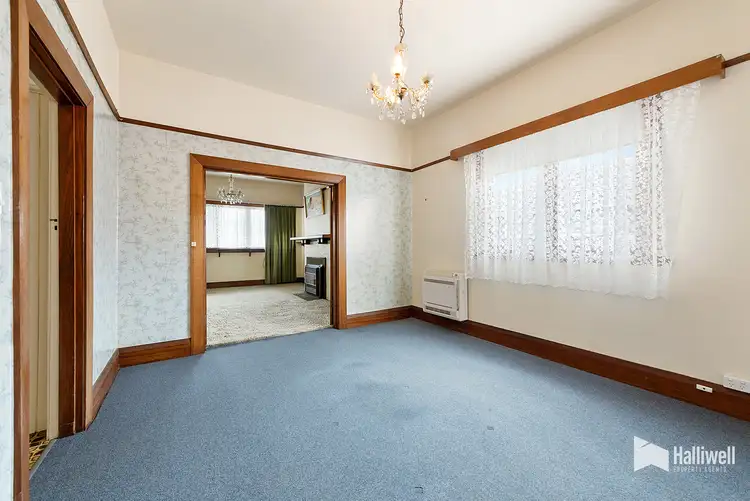 Third view of Homely house listing, 41 Hiller Street, Devonport TAS 7310
