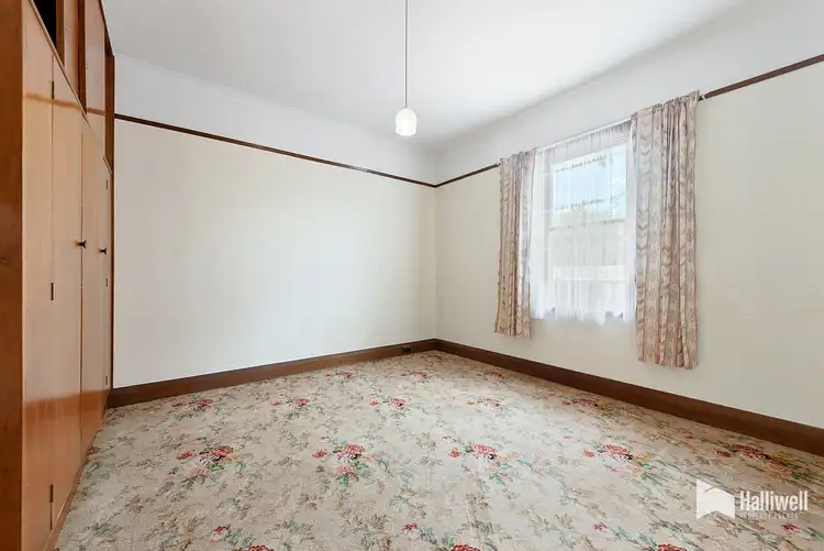 Fourth view of Homely house listing, 41 Hiller Street, Devonport TAS 7310