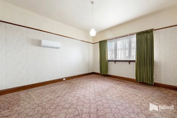Fifth view of Homely house listing, 41 Hiller Street, Devonport TAS 7310