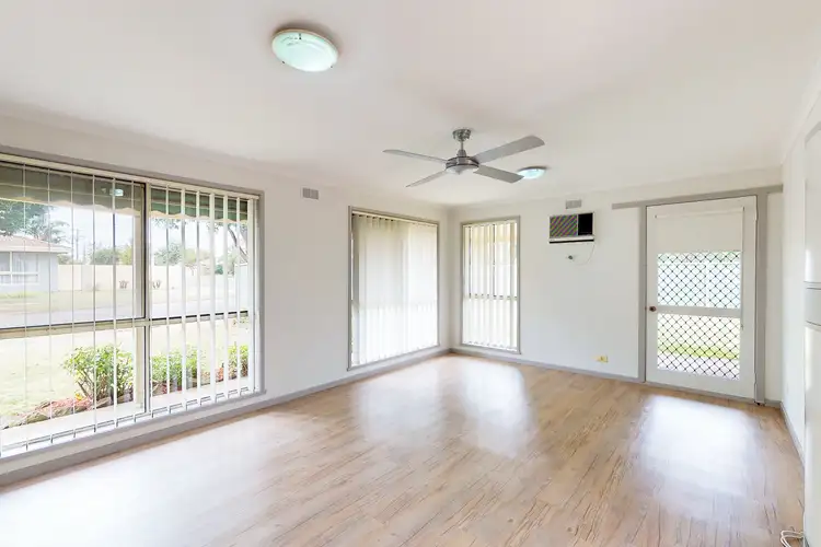Second view of Homely house listing, 24 Wirilda Crescent, Traralgon VIC 3844