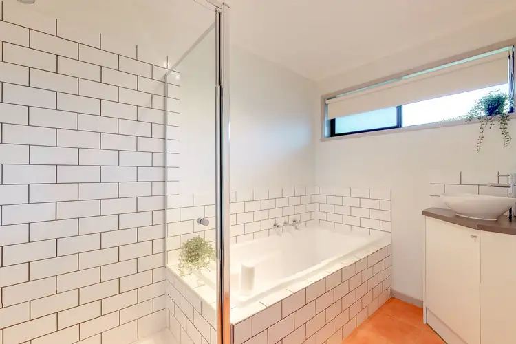 Fourth view of Homely house listing, 24 Wirilda Crescent, Traralgon VIC 3844