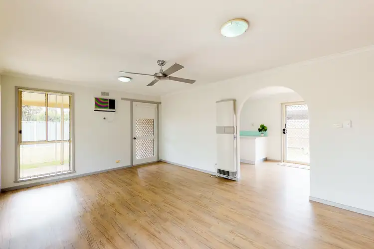 Fifth view of Homely house listing, 24 Wirilda Crescent, Traralgon VIC 3844