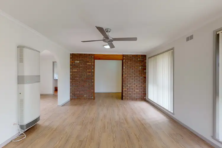 Sixth view of Homely house listing, 24 Wirilda Crescent, Traralgon VIC 3844