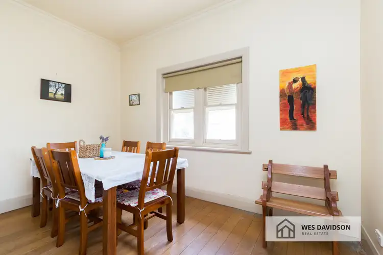 Fourth view of Homely house listing, 34 Wavell Street, Horsham VIC 3400