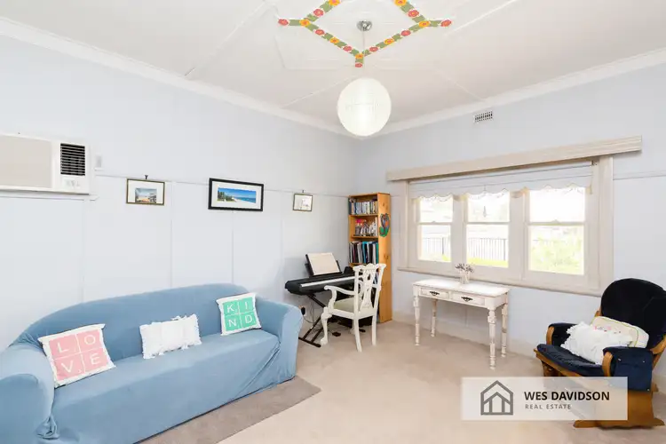 Sixth view of Homely house listing, 34 Wavell Street, Horsham VIC 3400