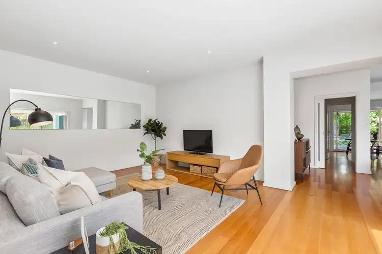 Fourth view of Homely house listing, 71 Millers Road, Altona VIC 3018