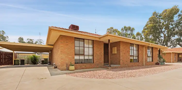 3/61 Landsborough Street, Echuca VIC 3564