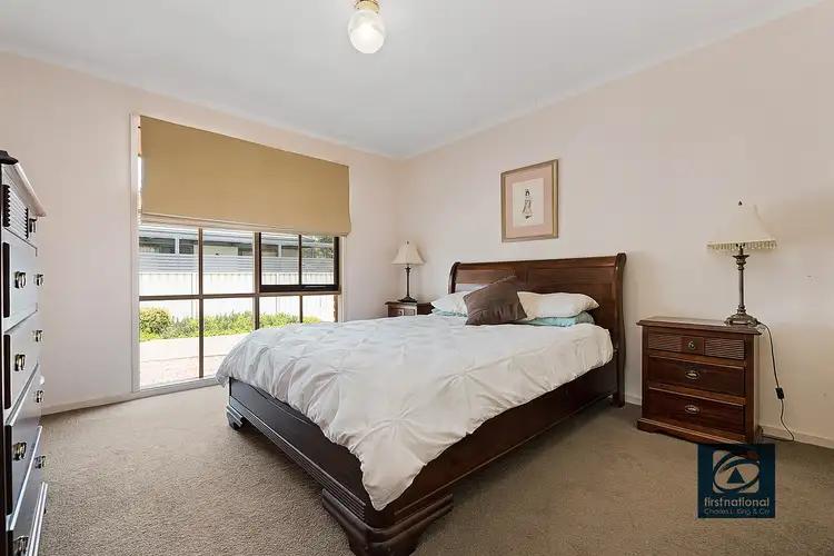 Sixth view of Homely unit listing, 3/61 Landsborough Street, Echuca VIC 3564