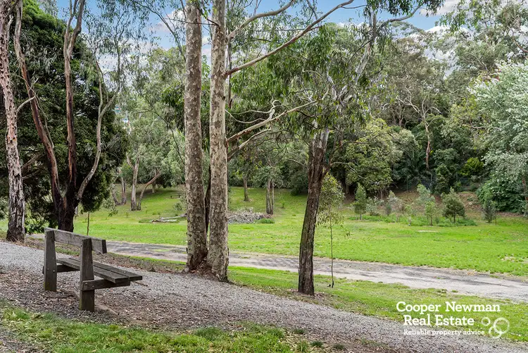 Fourth view of Homely land listing, 10 Boulton Road, Blackburn VIC 3130