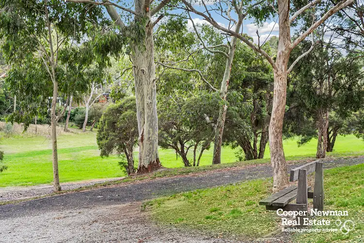Fifth view of Homely land listing, 10 Boulton Road, Blackburn VIC 3130