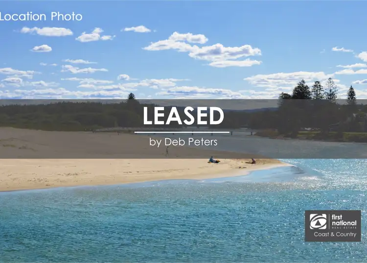 FLAT/97 Headland Drive, Gerroa NSW 2534