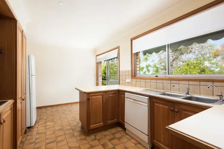 Second view of Homely house listing, 26 Freya Street, Kareela NSW 2232