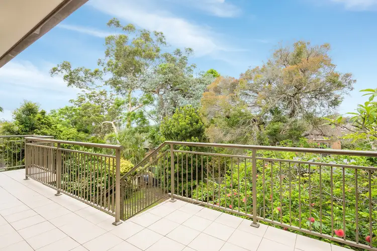 Third view of Homely house listing, 26 Freya Street, Kareela NSW 2232