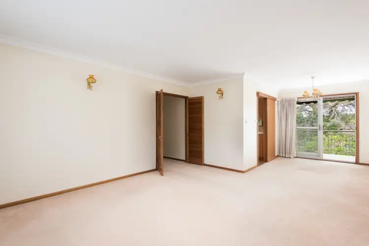 Fourth view of Homely house listing, 26 Freya Street, Kareela NSW 2232