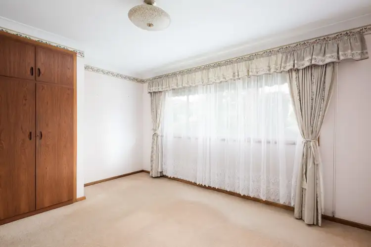 Sixth view of Homely house listing, 26 Freya Street, Kareela NSW 2232