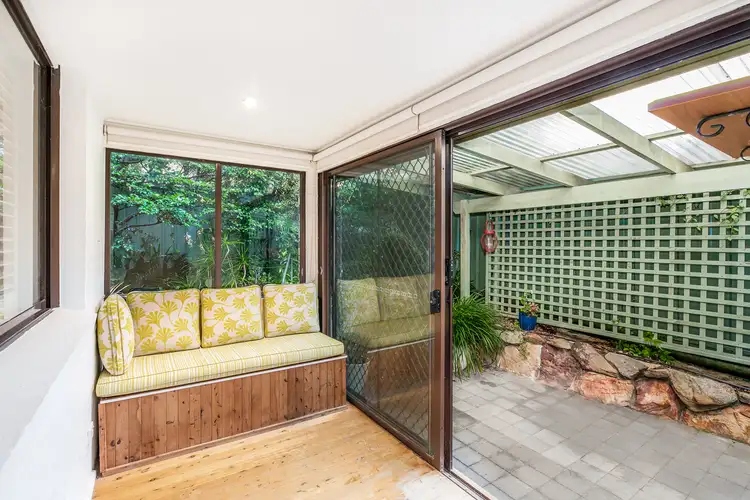 6/137a Gannons Road, Caringbah South NSW 2229