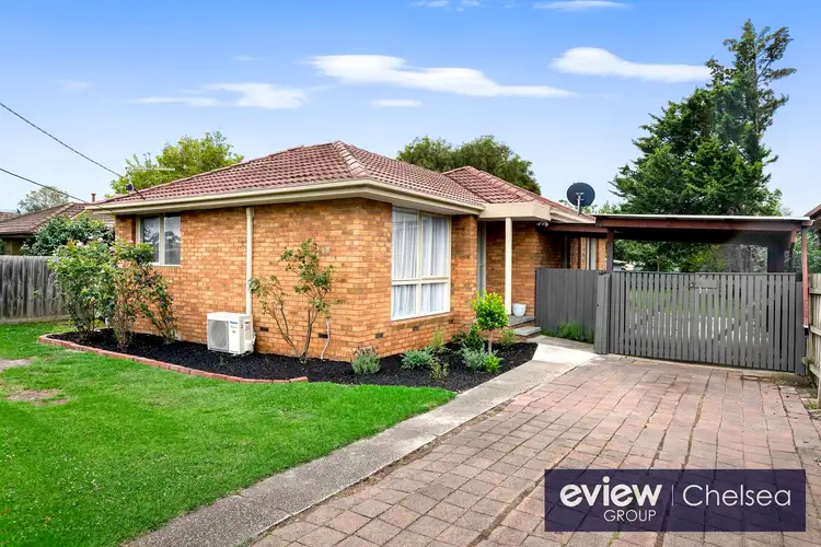 244 Seaford Road, Seaford VIC 3198