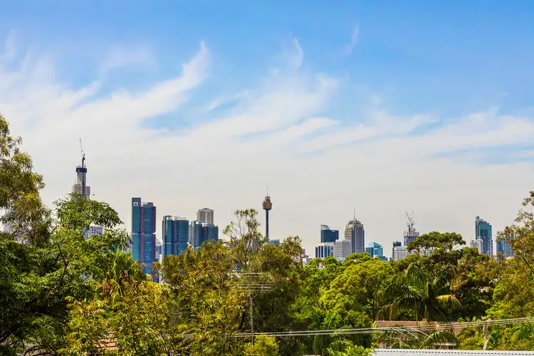 Second view of Homely house listing, 79 Rowntree Street, Birchgrove NSW 2041