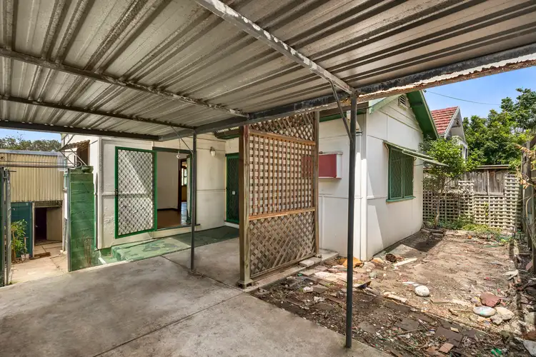 Fifth view of Homely house listing, 79 Rowntree Street, Birchgrove NSW 2041