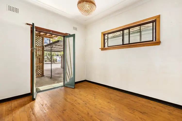 Sixth view of Homely house listing, 79 Rowntree Street, Birchgrove NSW 2041