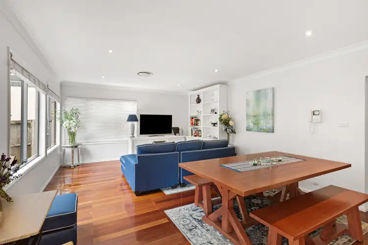 Sixth view of Homely house listing, 18 Medora Street, Breakfast Point NSW 2137