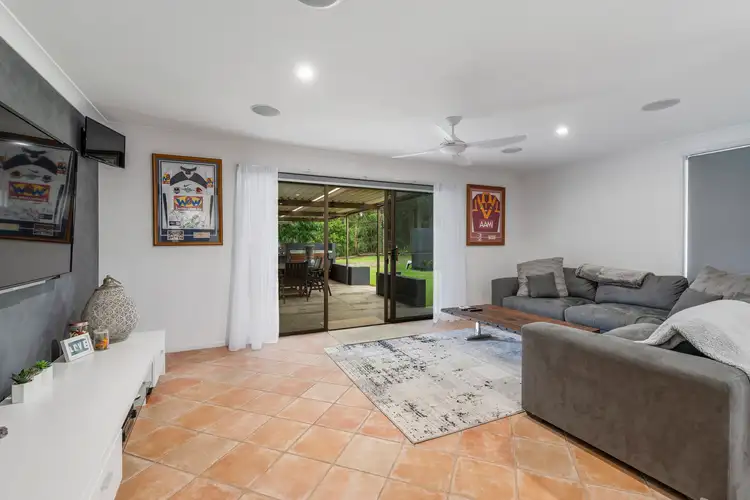 123 Bray Street, Coffs Harbour NSW 2450