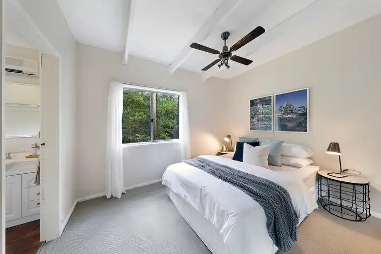Sixth view of Homely house listing, 17 Matong Place, Gymea Bay NSW 2227