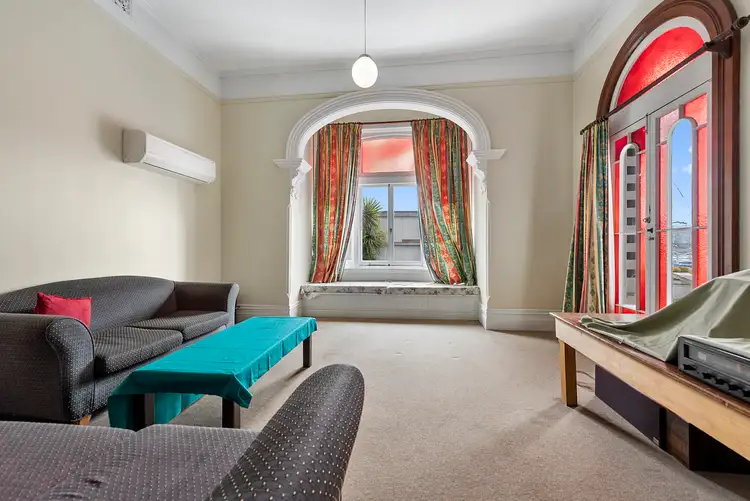 Third view of Homely house listing, 16 Formby Road, Devonport TAS 7310