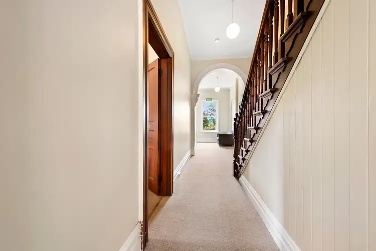 Seventh view of Homely house listing, 16 Formby Road, Devonport TAS 7310