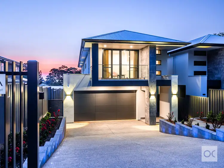 20A Brook Street, Torrens Park SA 5062