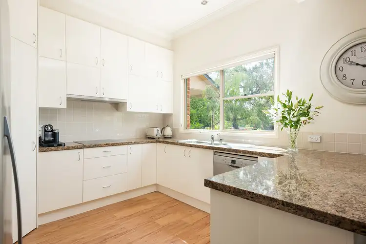 Third view of Homely house listing, 55 Caravan Head Road, Oyster Bay NSW 2225