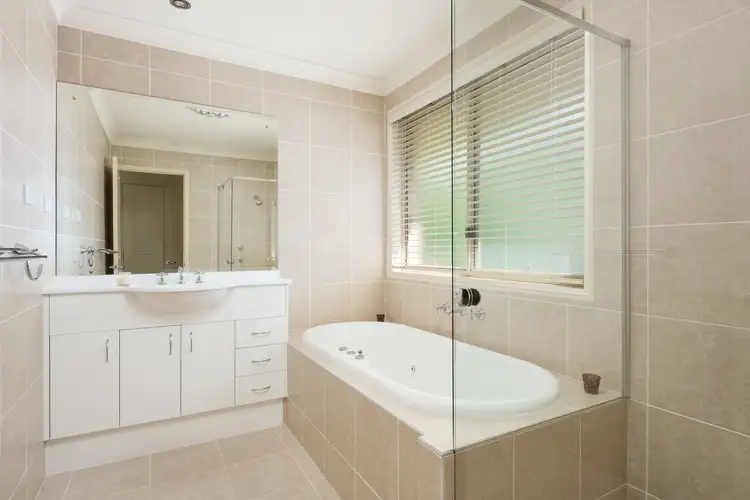 Fifth view of Homely house listing, 55 Caravan Head Road, Oyster Bay NSW 2225