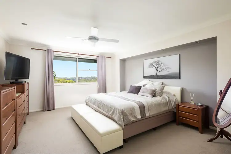 Sixth view of Homely house listing, 55 Caravan Head Road, Oyster Bay NSW 2225