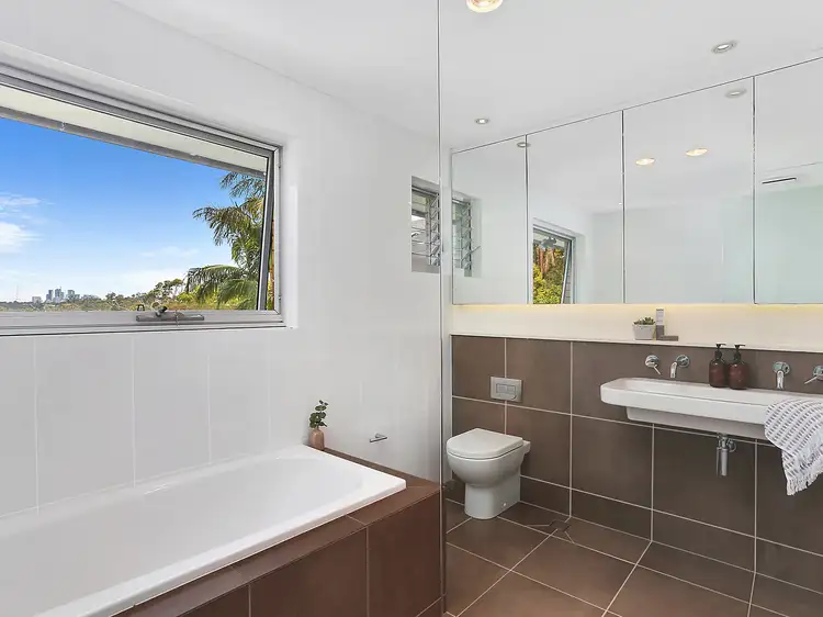 Sixth view of Homely house listing, 13 Boree Road, Forestville NSW 2087