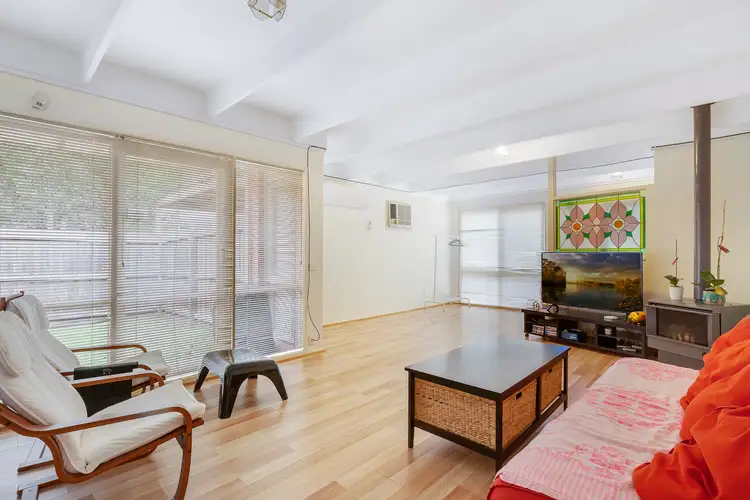 Fourth view of Homely unit listing, 1/36 Albert Road, Sydenham VIC 3037