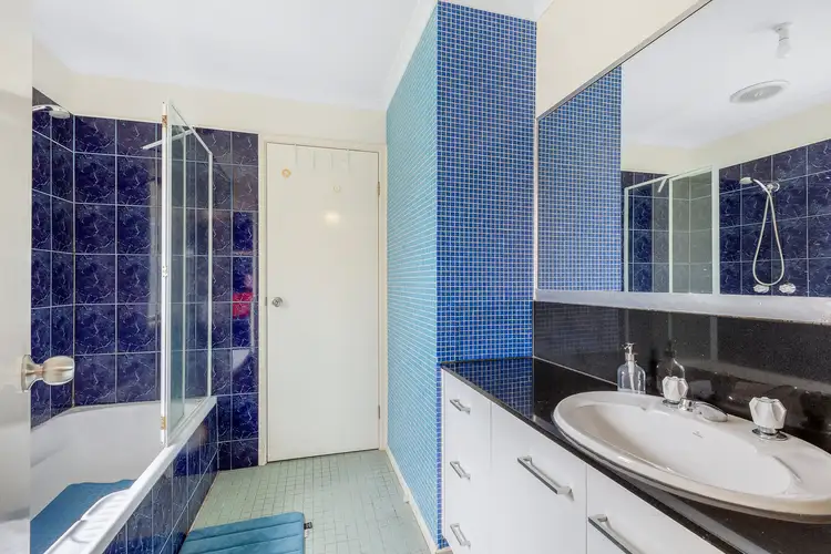 Sixth view of Homely unit listing, 1/36 Albert Road, Sydenham VIC 3037
