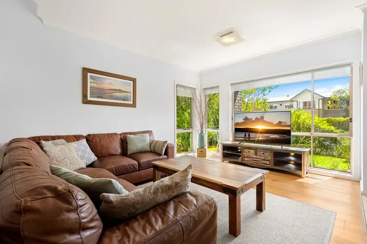 Third view of Homely house listing, 105 MacPherson Street, Warriewood NSW 2102