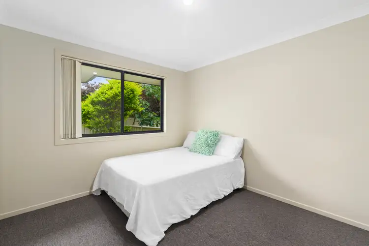 Sixth view of Homely villa listing, 2/4 Toormina Place, Coffs Harbour NSW 2450